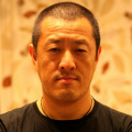 五月婷婷色综合